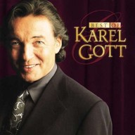 Hudba Karel Gott Best of