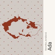 Mluvené slovo Veronika Jonášová: Ada