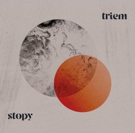Hudba Triem: Stopy