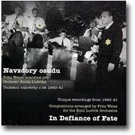 Hudba Navzdory osudu