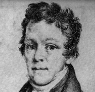 Hudba J. V. H. Voříšek: Symfonie a houslová sonáta