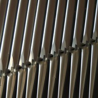 Hudba K. B. Kopřiva: Varhanní fugy