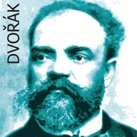 Hudba Ondříčkovo kvarteto hraje Dvořáka I