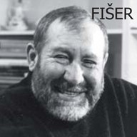 Hudba Luboš Fišer: Vánoční koledy pro recitaci, sóla, sbor, varhany a orchestr