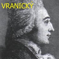 Hudba Pavel Vranický: Smyčcové kvintety