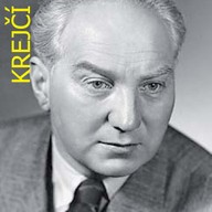 Hudba Z českého klavírního repertoáru I: A. Dvořák, I. Krejčí