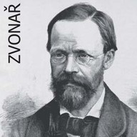 Hudba B. Smetana, J. L. Zvonař: Varhanní skladby