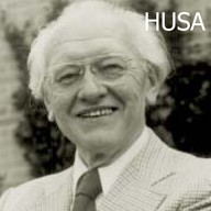 Hudba České smyčcové kvartety: Husa, Kurz, Douša, Kvěch