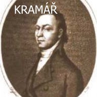 Hudba František Kramář: Hobojové koncerty