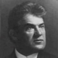 Hudba František Drdla: Koncert d moll pro housle a orchestr, op. 245