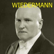 Hudba B. A. Wiedermann: Duchovní písně, Variace a fuga