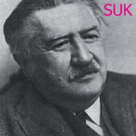 Hudba Slavní čeští houslisté: Alexandr Plocek