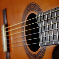 Hudba Sólo pro kytaru: Milan Zelenka, Josef Mazan, Pavel Steidl