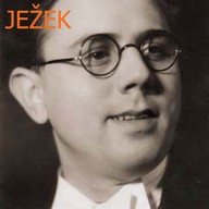 Hudba Jaroslav Ježek: Písně