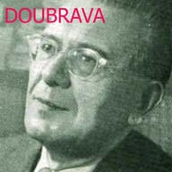 Hudba Jaroslav Doubrava: Symfonie č. 3