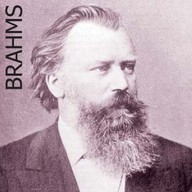 Hudba Tance pro orchestr II: Brahms, Grieg
