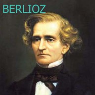 Hudba SOČR: H. Berlioz - Římský karneval, Fantastická symfonie