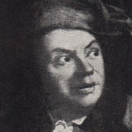 Hudba B. M. Černohorský a J. Zach: Varhanní skladby