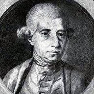 Hudba Josef Mysliveček: Výběr z tvorby