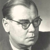 Hudba České operní hvězdy: Karel Kalaš (bas)