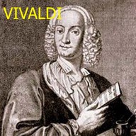 Hudba Antonio Vivaldi: Instrumentální koncerty