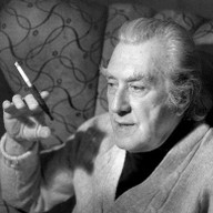 Hudba Alexej Fried: Jazzové komorní skladby