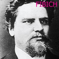 Hudba Zdeněk Fibich: Smír Tantalův, 2. díl trilogie Hippodamie, op. 32