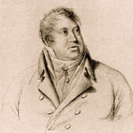 Hudba J. L. Dusík: Komorní tvorba