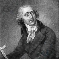 Hudba L. Koželuh: Tria pro klavír, housle a violoncello II.