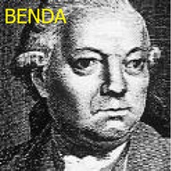 Hudba Jiří Antonín Benda: Medea (1982)