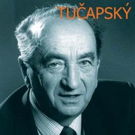 Hudba Antonín Tučapský: Sbory a capella