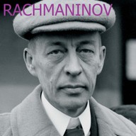 Hudba Sergej Rachmaninov: Koncert č. 2 c moll pro klavír, op. 18