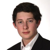 Hudba Sólo pro klavír: Adam Gemrot, Lukáš Klánský