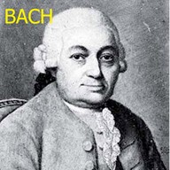 Hudba Carl Philipp Emanuel Bach: Flétnové sonáty