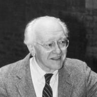 Hudba Karel Husa: Five Poems, Recollections