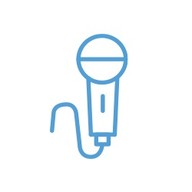 Hudba Ladislav Jacura: Pod jednou střechou