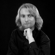 Hudba Jac van Steen, Ivo Kahánek a FOK 12. 12. 2013