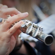 Hudba F. X. Richter: Orchestrální tvorba (Collegium 1704)