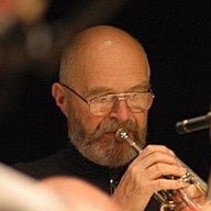 Hudba Jaromír Hnilička: Jazzová mše