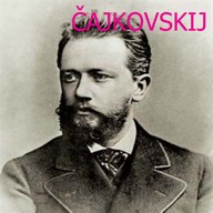 Hudba Petr Iljič Čajkovskij: Francesca da Rimini