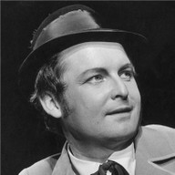 Hudba České operní hvězdy: Miroslav Švejda (tenor)