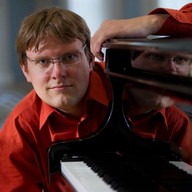 Hudba Současní čeští skladatelé: Jan Dušek