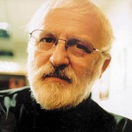 Hudba Současní čeští skladatelé: Jaroslav Krček