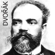 Hudba Antonín Dvořák: Šelma sedlák, komická opera o dvou dějstvích, op. 37