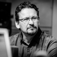 Hudba České operní hvězdy: Martin Bárta (baryton)