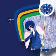 Hudba Milan Dvořák: Před koledou smekni