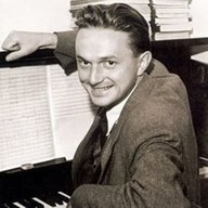 Hudba Zdeněk Petr: Píseň pro Kristýnku