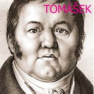 Hudba V. J. Tomášek: Písně na Goethovy básně, výběr