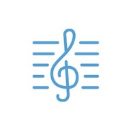 Hudba Jan Málek a Musica Bohemica