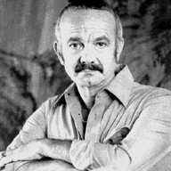 Hudba Astor Piazzolla: Tanga